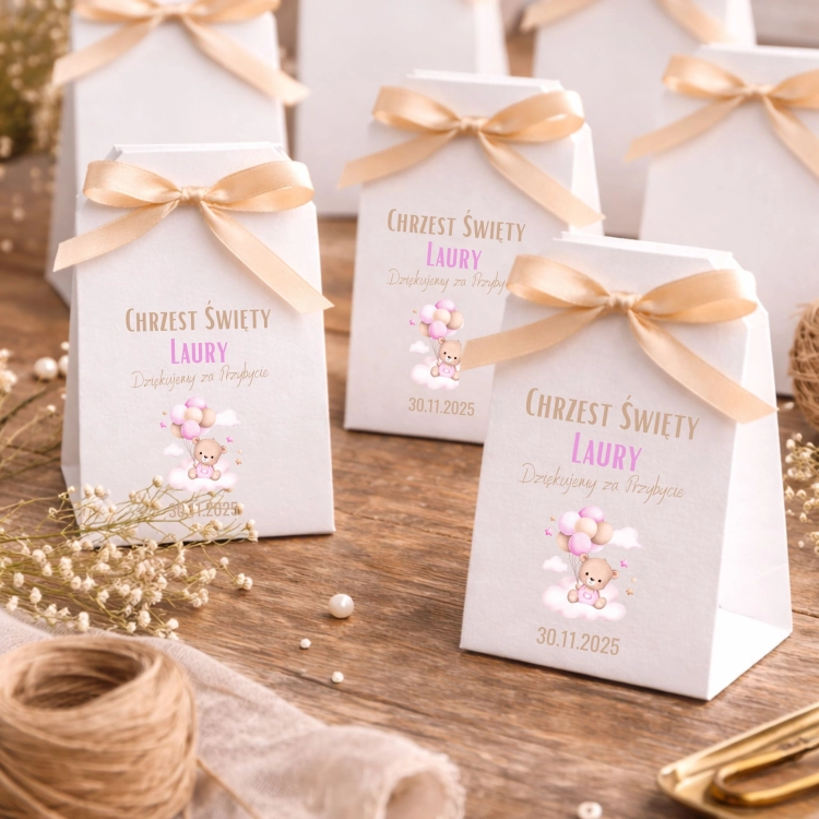 Miniatury Pudełka i Kartki Na Świeczki (13).jpg