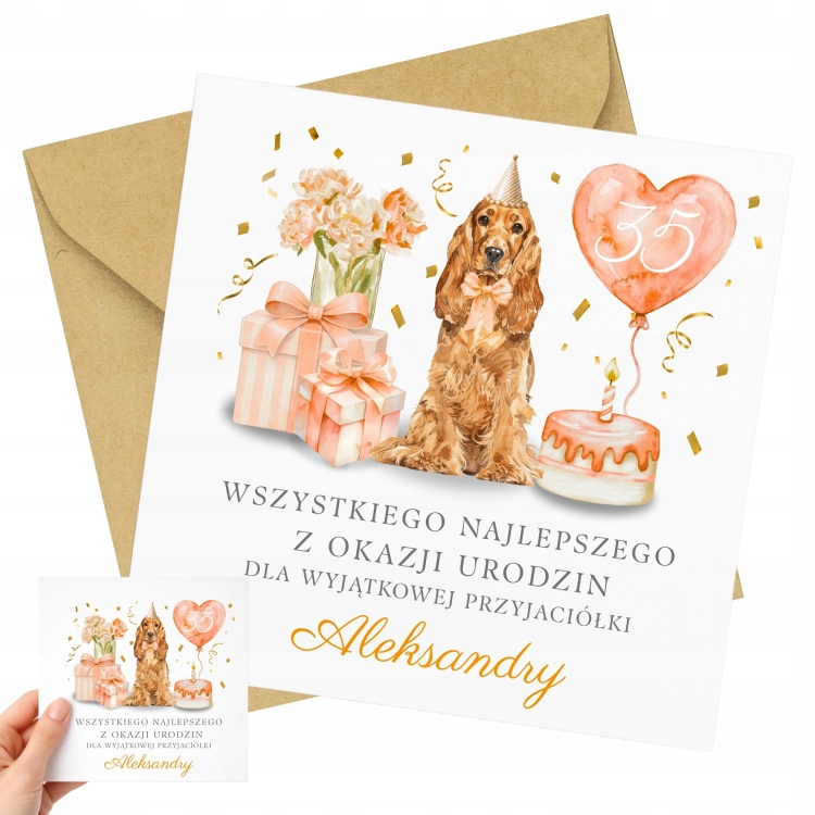 Kartka-na-urodziny-personalizowana-dla-milosnika-psow-spaniel.jpg