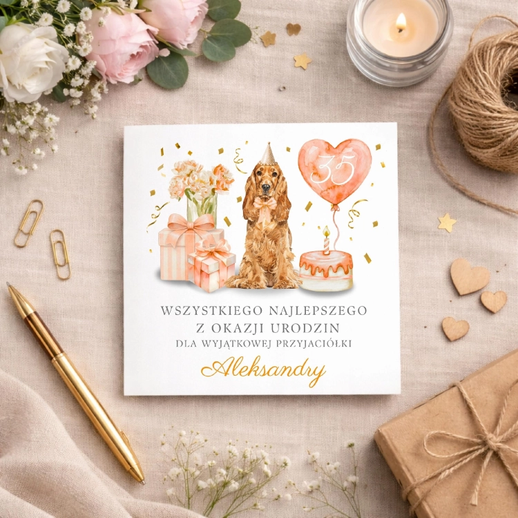 Kartka-na-urodziny-personalizowana-dla-milosnika-psow-spaniel-2.jpg