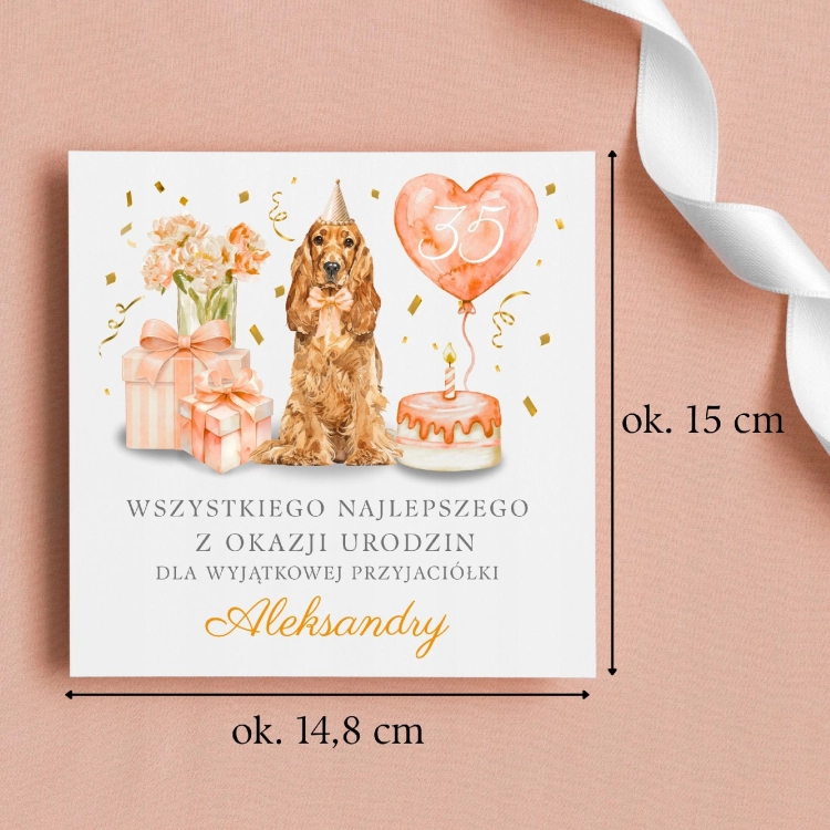 Kartka-na-urodziny-personalizowana-dla-milosnika-psow-spaniel-3.jpg