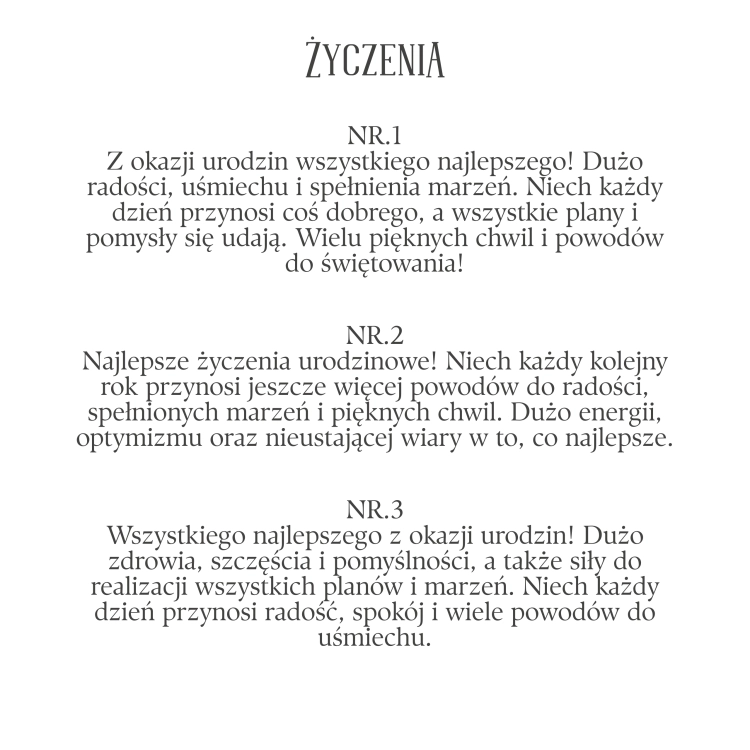 Kartka-na-urodziny-personalizowana-dla-milosnika-psow-spaniel-zyczenia-urodzinowe.jpg