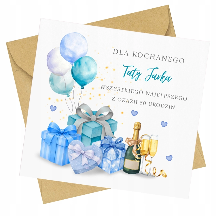 Kartka-Urodzinowa-Personalizowana-Na-Prezent-Kartka-Na-Urodziny-Niebieski.jpg