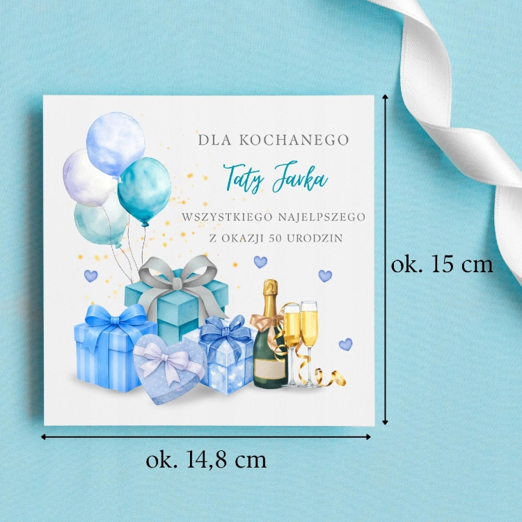 Kartka-Urodzinowa-Personalizowana-Na-Prezent-Kartka-Na-Urodziny-Niebieski-3.jpg