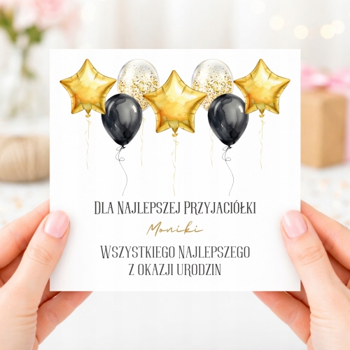 Kartka-urodzinowa-personalizowana-prezent-na-urodziny-balony-1.jpg