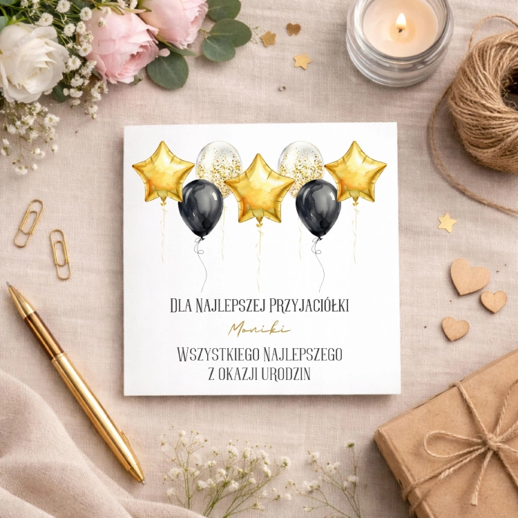 Kartka-urodzinowa-personalizowana-prezent-na-urodziny-balony-2.jpg