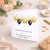 Kartka-urodzinowa-personalizowana-prezent-na-urodziny-balony-4.jpg