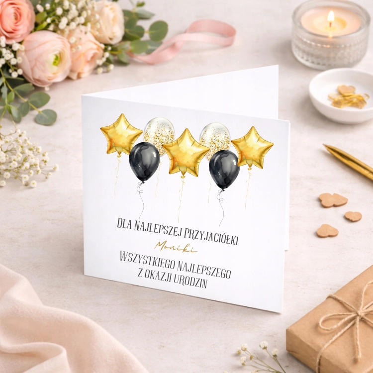 Kartka-urodzinowa-personalizowana-prezent-na-urodziny-balony-4.jpg