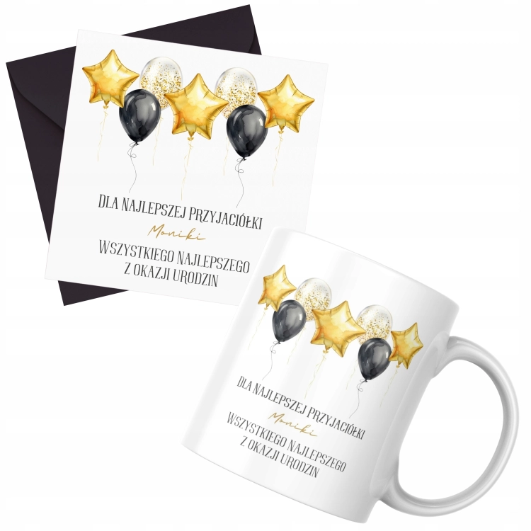 Kartka-urodzinowa-personalizowana-prezent-na-urodziny-balony-5.jpg