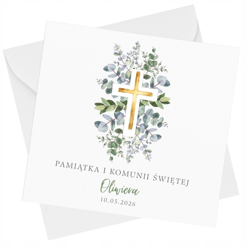 kartka-na-komunie-personalizowana-na-prezent-pamiatka-pierwszej-komunii-swietej.jpg