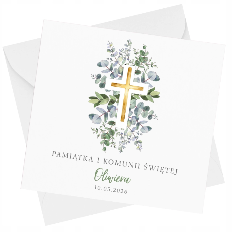 kartka-na-komunie-personalizowana-na-prezent-pamiatka-pierwszej-komunii-swietej.jpg