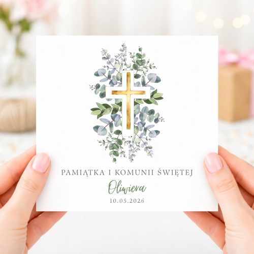 kartka-na-komunie-personalizowana-na-prezent-pamiatka-pierwszej-komunii-swietej-1.jpg