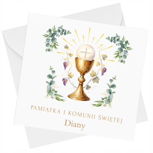 kartka-na-komunie-personalizowana-na-prezent-pamiatka-pierwszej-komunii-swietej-kielich.jpg