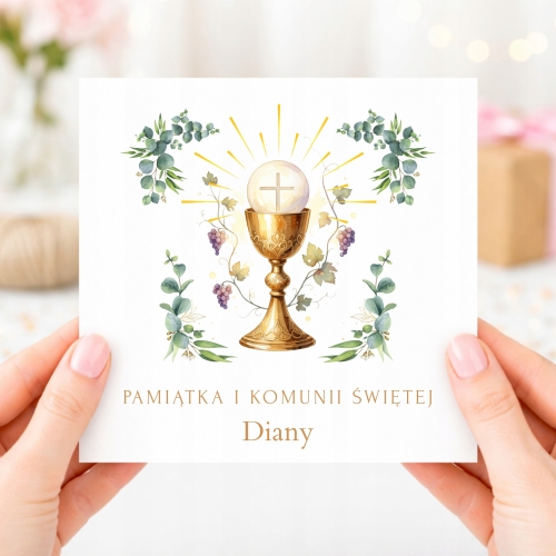 kartka-na-komunie-personalizowana-na-prezent-pamiatka-pierwszej-komunii-swietej-kielich-1.jpg