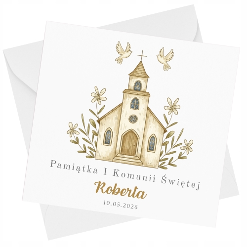 kartka-na-komunie-personalizowana-na-prezent-pamiatka-pierwszej-komunii-swietej-kosciol.jpg
