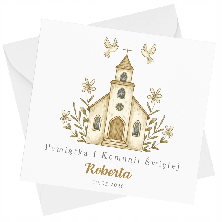 kartka-na-komunie-personalizowana-na-prezent-pamiatka-pierwszej-komunii-swietej-kosciol.jpg