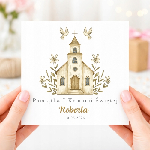 kartka-na-komunie-personalizowana-na-prezent-pamiatka-pierwszej-komunii-swietej-kosciol-1.jpg
