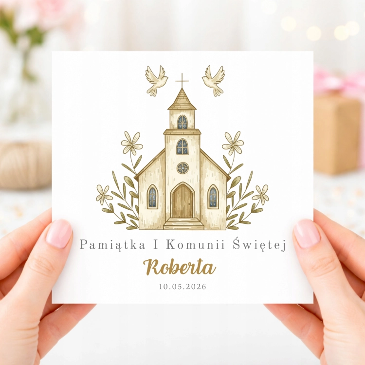 kartka-na-komunie-personalizowana-na-prezent-pamiatka-pierwszej-komunii-swietej-kosciol-1.jpg