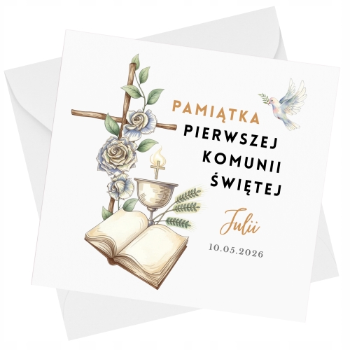 kartka-na-komunie-personalizowana-na-prezent-pamiatka-pierwszej-komunii-swietej-krzyż.jpg