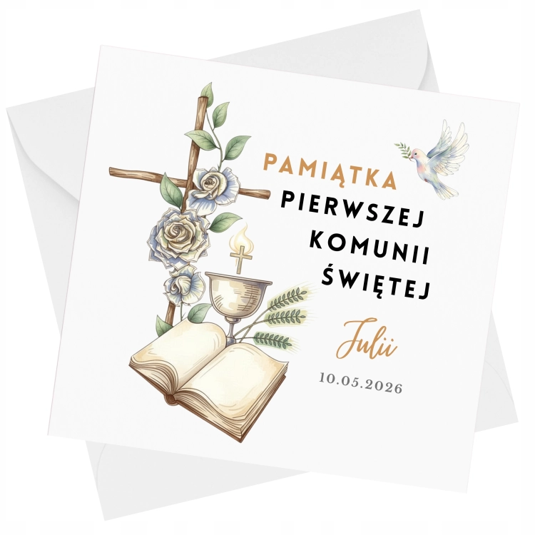 kartka-na-komunie-personalizowana-na-prezent-pamiatka-pierwszej-komunii-swietej-krzyż.jpg