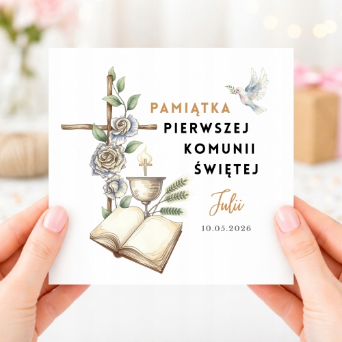 kartka-na-komunie-personalizowana-na-prezent-pamiatka-pierwszej-komunii-swietej-krzyż-1.jpg