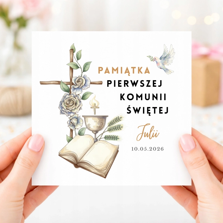 kartka-na-komunie-personalizowana-na-prezent-pamiatka-pierwszej-komunii-swietej-krzyż-1.jpg