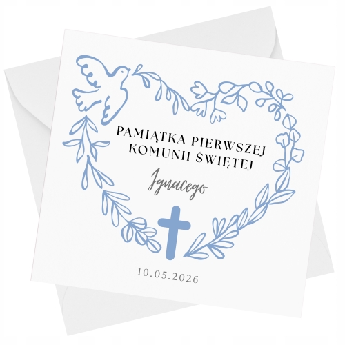 kartka-na-komunie-personalizowana-na-prezent-pamiatka-pierwszej-komunii-swietej-golebie.jpg