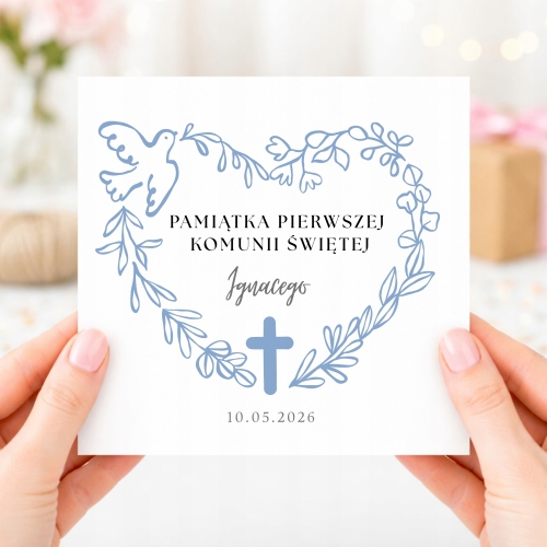 kartka-na-komunie-personalizowana-na-prezent-pamiatka-pierwszej-komunii-swietej-golebie-1.jpg