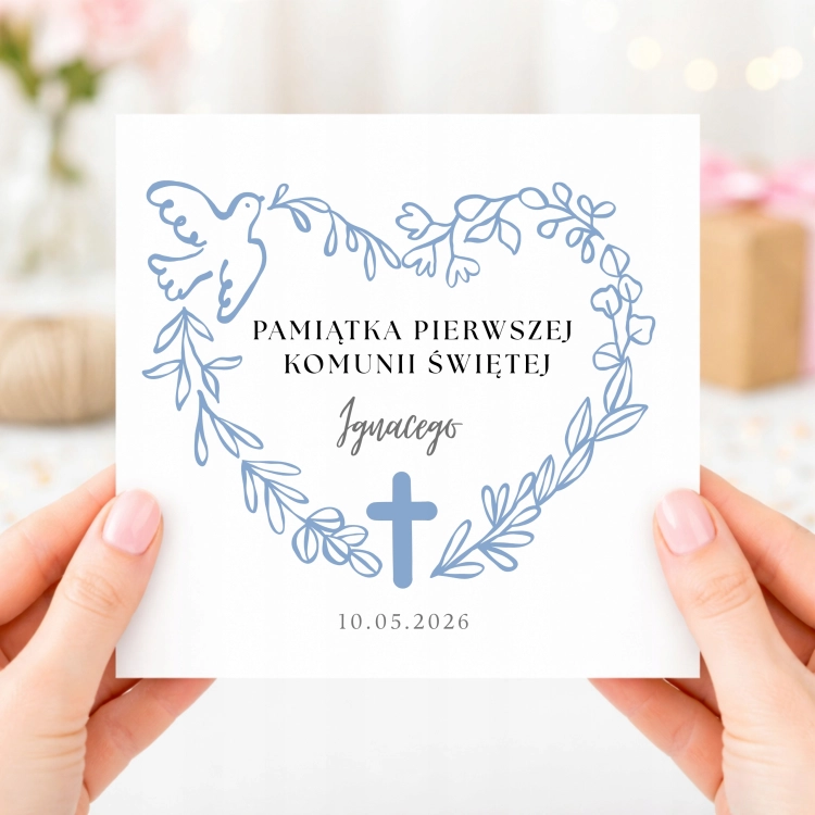 kartka-na-komunie-personalizowana-na-prezent-pamiatka-pierwszej-komunii-swietej-golebie-1.jpg