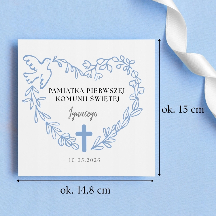 kartka-na-komunie-personalizowana-na-prezent-pamiatka-pierwszej-komunii-swietej-golebie-3.jpg