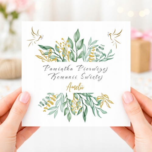 kartka-na-komunie-pamiatka-pierwszej-komunii-swietej-listki-1.jpg