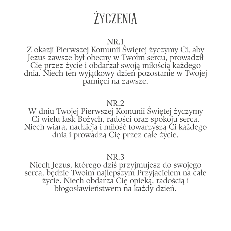 kartka-na-komunie-personalizowana-na-prezent-pamiatka-pierwszej-komunii-swietej-zyczenia.jpg