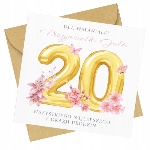 kartka-na-20-urodziny-kartka-urodzinowa-personalizowana-1.jpg