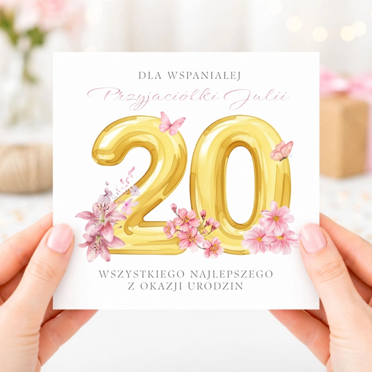 kartka-na-20-urodziny-kartka-urodzinowa-personalizowana.jpg