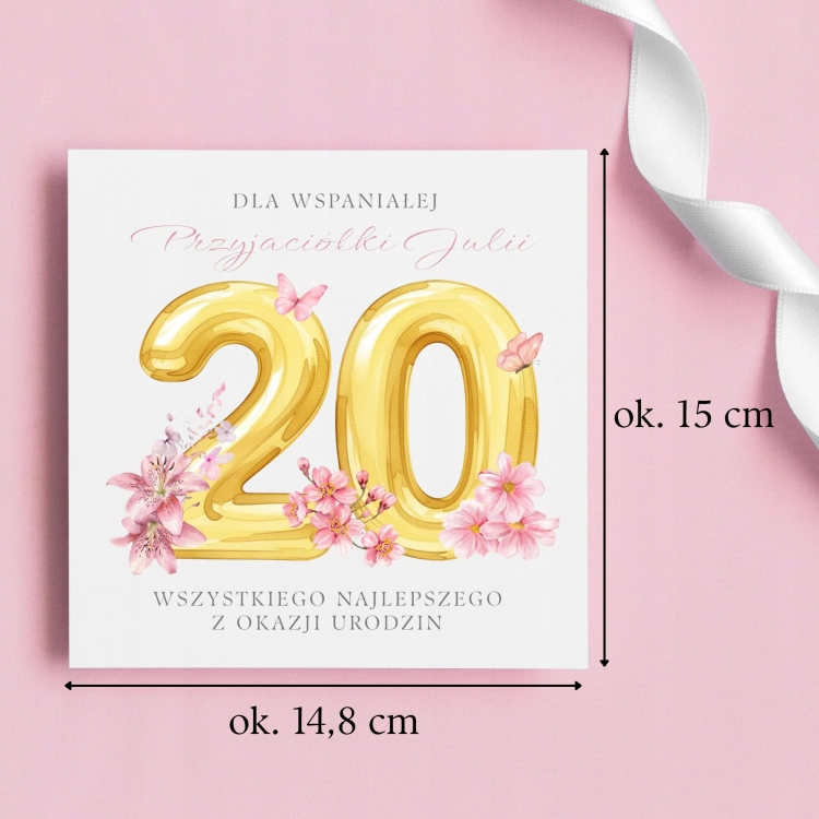 kartka-na-20-urodziny-kartka-urodzinowa-personalizowana-3.jpg