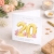 kartka-na-20-urodziny-kartka-urodzinowa-personalizowana-4.jpg