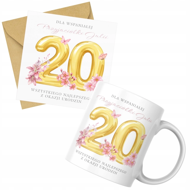 kartka-na-20-urodziny-kartka-urodzinowa-personalizowana-5.jpg