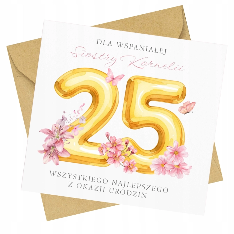 kartka-na-20-urodziny-kartka-urodzinowa-personalizowana-1.jpg