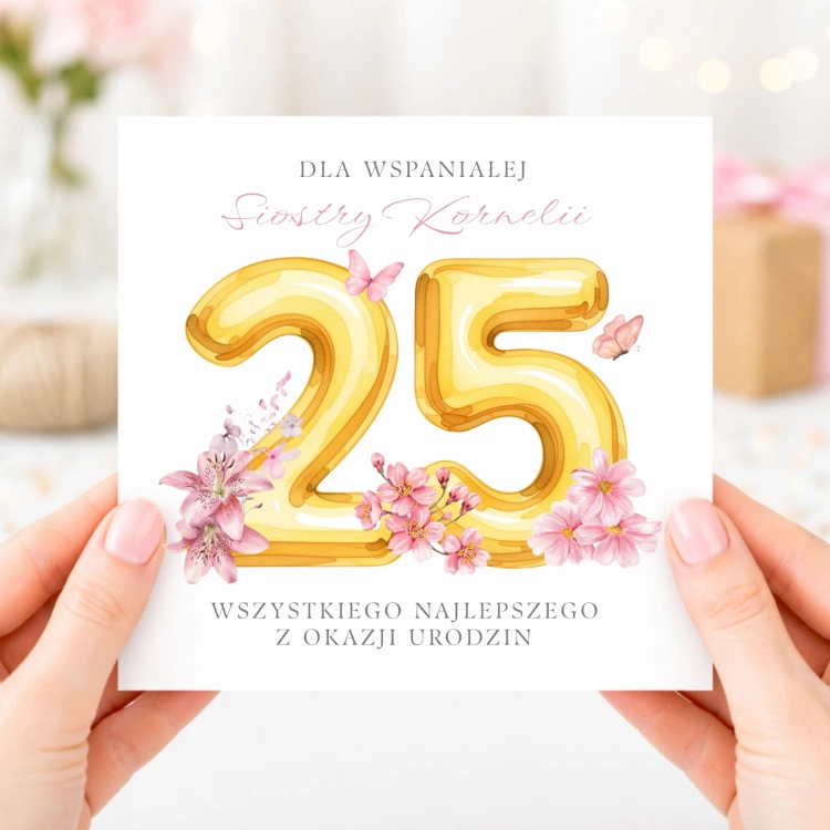 kartka-na-20-urodziny-kartka-urodzinowa-personalizowana-2.jpg