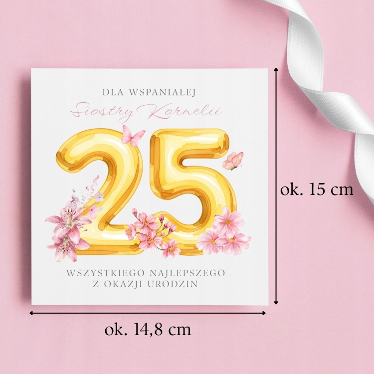 kartka-na-20-urodziny-kartka-urodzinowa-personalizowana-3.jpg
