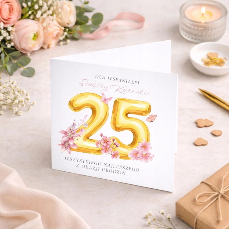 kartka-na-20-urodziny-kartka-urodzinowa-personalizowana-4.jpg