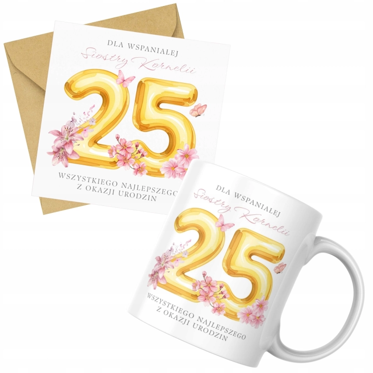 kartka-na-20-urodziny-kartka-urodzinowa-personalizowana-5.jpg