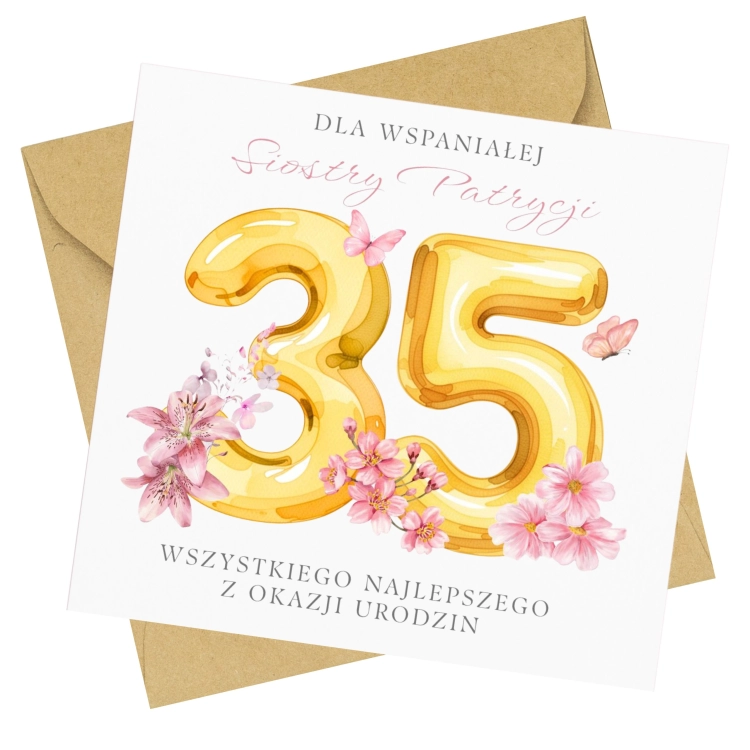kartka-na-35-urodziny-kartka-urodzinowa-personalizowana.jpg