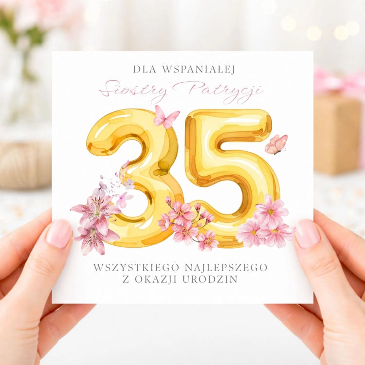 kartka-na-35-urodziny-kartka-urodzinowa-personalizowana-2.jpg