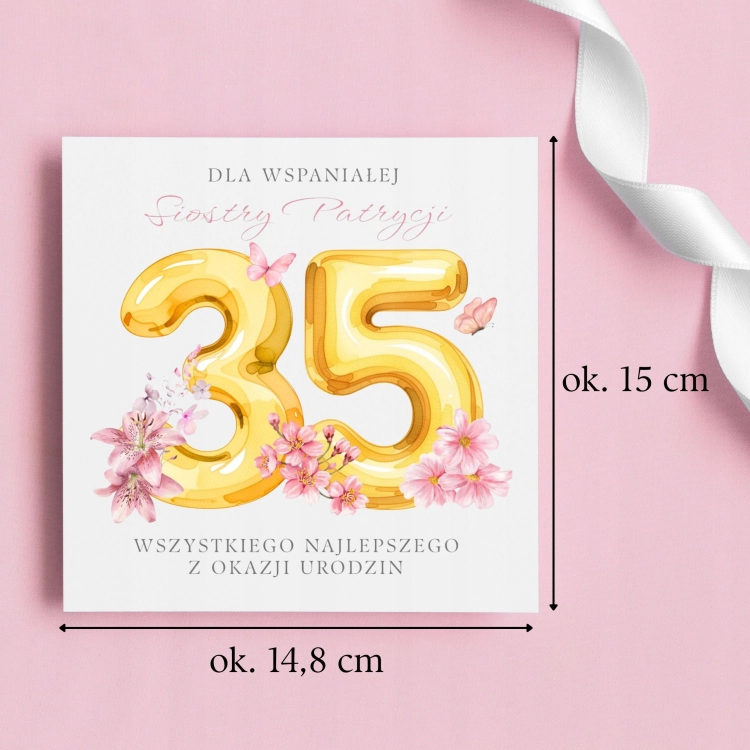 kartka-na-35-urodziny-kartka-urodzinowa-personalizowana-4.jpg