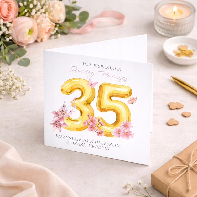 kartka-na-35-urodziny-kartka-urodzinowa-personalizowana-5.jpg