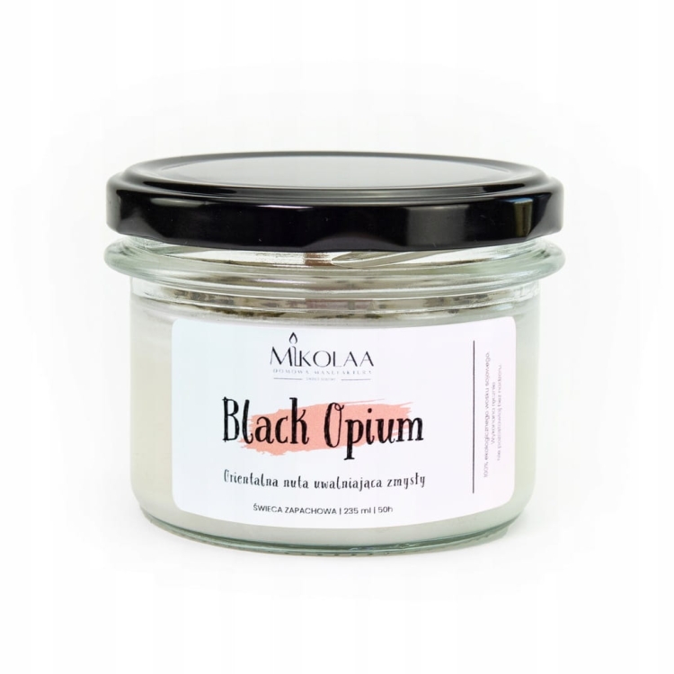 23fae215da12ab6e109642cb58fe2754