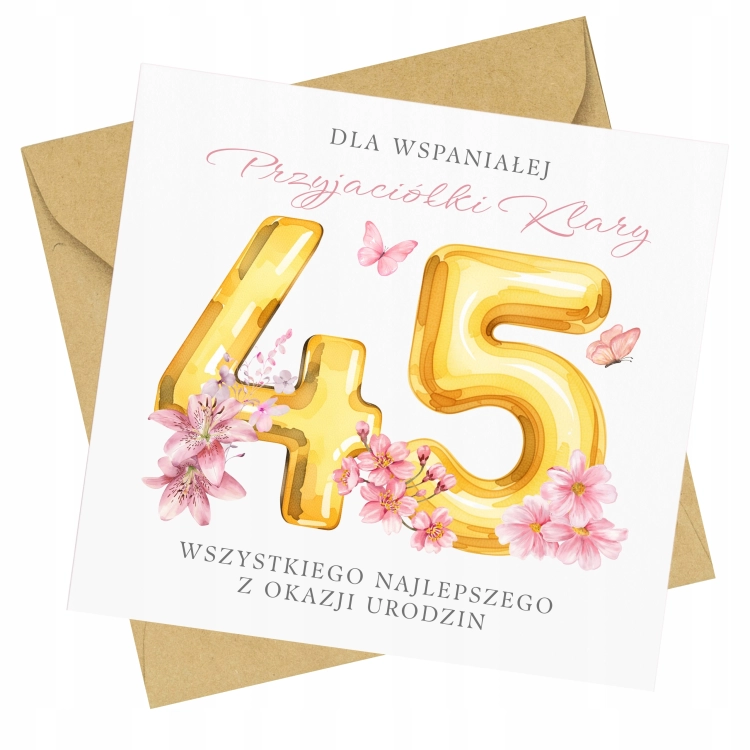 Kartka-na-45-urodziny-kartka-urodzinowa-kartka-na-prezent-1.jpg