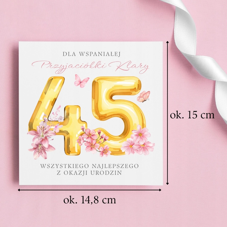 Kartka-na-45-urodziny-kartka-urodzinowa-kartka-na-prezent-4.jpg