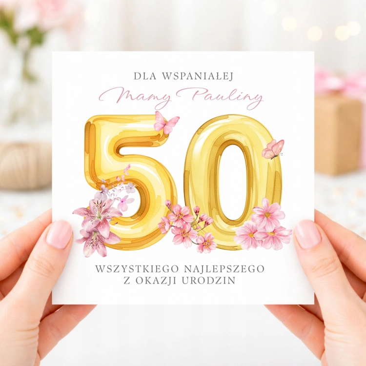 kartka-na-50-urodziny-kartka-urodzinowa-personalizowana-na-prezent-2.jpg