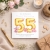 2b58d18fb7caacdd0d20884c0da52615.jpg